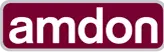 Amdon