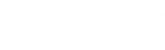 Cerebry
