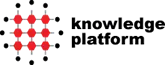 Knowledge Platform
